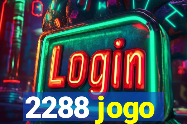 2288 jogo